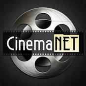 Podcast CinemaNET