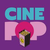 Podcast CinePop