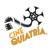Podcast CINEQUIATRÍA. Analizaremos a los personajes de tus películas con una perspectiva de salud mental