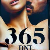 Podcast Pelicula 365 DIAS Si O No?