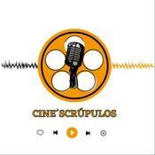 Podcast Cinescrúpulos