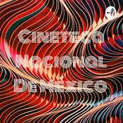 Podcast Cineteca Nacional De México