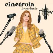 Podcast Cinetrola