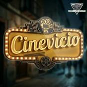 Podcast Cinevicio