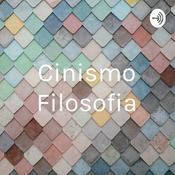 Podcast Cinismo Filosofia