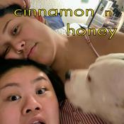 Podcast Cinnamon 'n Honey