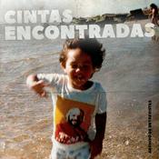 Podcast Cintas Encontradas