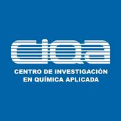 Podcast CIQA: Centro de Investigación en Química Aplicada