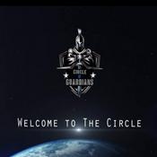 Podcast Circle of Guardians