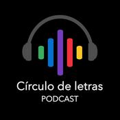 Podcast Círculo de Letras