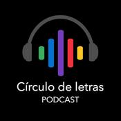 Podcast Círculo de Letras