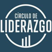Podcast Círculo de Liderazgo