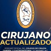 Podcast Cirujano Actualizado