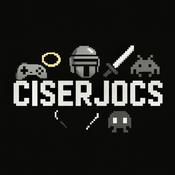 Podcast Ciserjocs