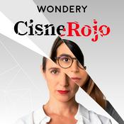 Podcast Cisne Rojo