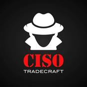 CISO Tradecraft®