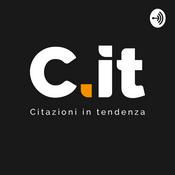 Podcast Cit