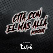Podcast Cita con el Más Allá