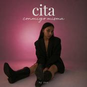 Podcast cita conmigo misma