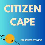 Podcast Citizen Cape