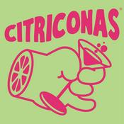 Podcast Citriconas