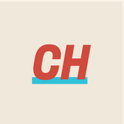 Podcast City Harvest Church