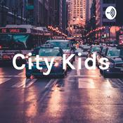 Podcast City Kids