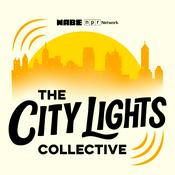 Podcast The City Lights Collective