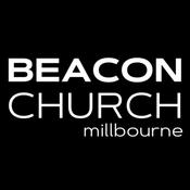 Podcast Beacon Church Millbourne