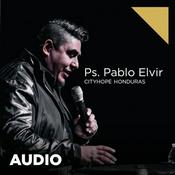 Podcast Cityhope Honduras