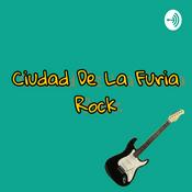 Podcast Ciudad De La Furia Rock 🎸🎸