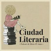 Podcast Ciudad Literaria