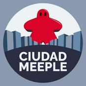 Podcast Ciudad Meeple Podcast