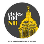 Podcast Civics 101: New Hampshire