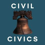 Podcast Civil Civics