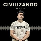 Podcast CIVILIZANDO