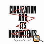 Podcast Civilization And Its Discontents  (Sigmund Freud)
