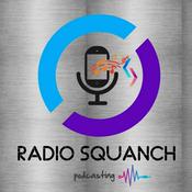 Podcast RADIO SQUANCH