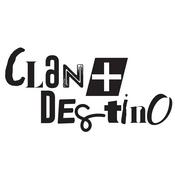 Podcast Clan Más Destino