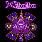 Podcast CLAN XIBALBA