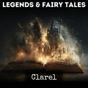Podcast Clarel