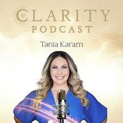 Podcast Clarity Podcast