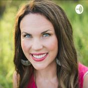 Podcast Clarity with Charity