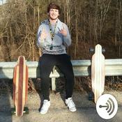 Podcast Clarks Talks