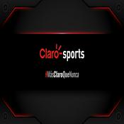 Podcast Claro Sports: Las mejores noticias del mundo deportivo