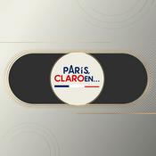 Podcast Claro Sports: Paris 2024