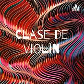 Podcast Clase de violín