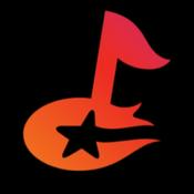 Podcast ¡Aprende más Música! by Music Booster