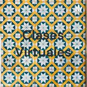 Podcast Clases Virtuales