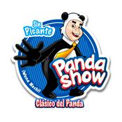 Podcast Clásico del Panda Sin Picante